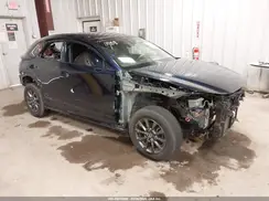3MVDMBAM5PM513768 2023 MAZDA CX-30
