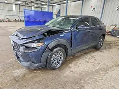 3MVDMBAM5PM515794 2023 MAZDA CX-30
