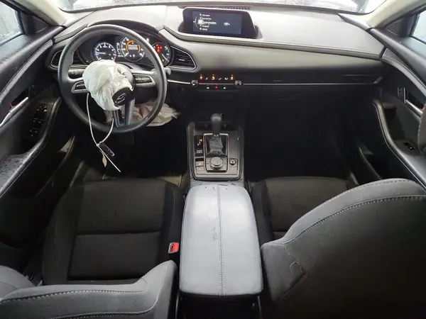 3MVDMBAM5PM515794 2023 MAZDA CX-30 - Image 8