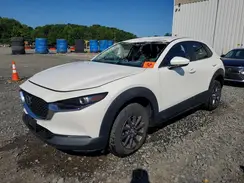 3MVDMBAM5PM518260 2023 MAZDA CX-30