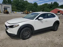 3MVDMBAM5PM518582 2023 MAZDA CX-30
