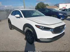 3MVDMBAM5PM519117 2023 MAZDA CX-30