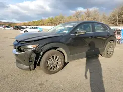 3MVDMBAM5PM523586 2023 MAZDA CX-30