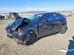 3MVDMBAM5PM524284 2023 MAZDA CX-30
