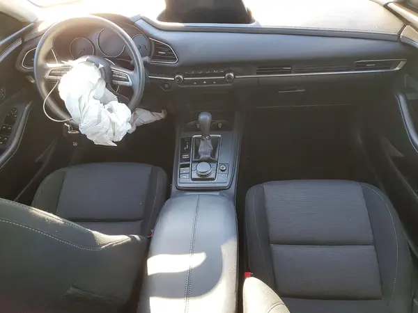 3MVDMBAM5PM524284 2023 MAZDA CX-30 - Image 8