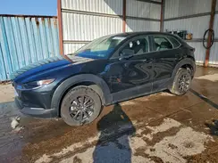 3MVDMBAM5PM556068 2023 MAZDA CX-30