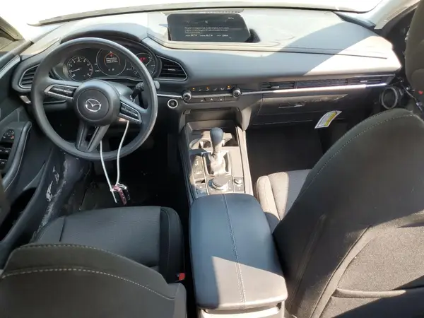 3MVDMBAM5PM565417 2023 MAZDA CX-30 - Image 8