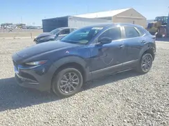 3MVDMBAM5PM565739 2023 MAZDA CX-30