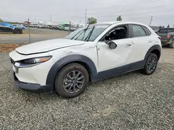 3MVDMBAM5PM570830 2023 MAZDA CX-30