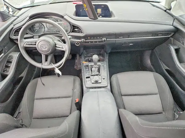 3MVDMBAM5PM570830 2023 MAZDA CX-30 - Image 8