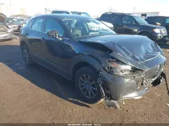 3MVDMBAM5PM571332 2023 MAZDA CX-30