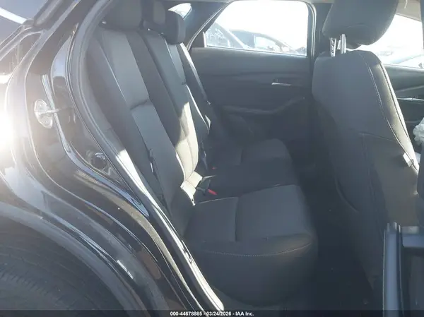 3MVDMBAM5PM571332 2023 MAZDA CX-30 - Image 8