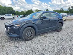 3MVDMBAM5PM575073 2023 MAZDA CX-30