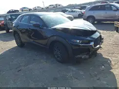 3MVDMBAM5PM586204 2023 MAZDA CX-30