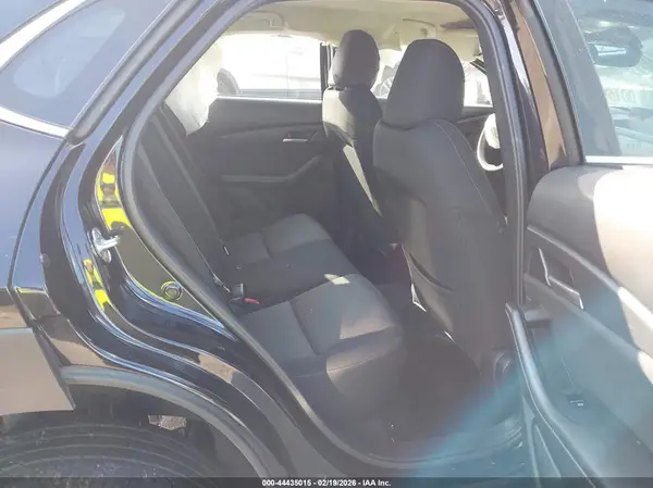 3MVDMBAM5PM586204 2023 MAZDA CX-30 - Image 8
