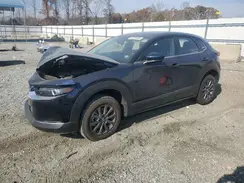 3MVDMBAM5PM587045 2023 MAZDA CX-30