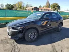 3MVDMBAM5RM603697 2024 MAZDA CX-30