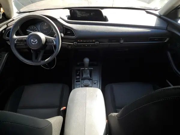3MVDMBAM5RM603697 2024 MAZDA CX-30 - Image 8