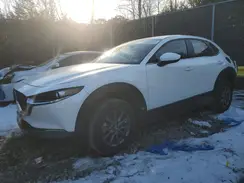3MVDMBAM5RM627952 2024 MAZDA CX-30