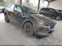 3MVDMBAM5RM633007 2024 MAZDA CX-30