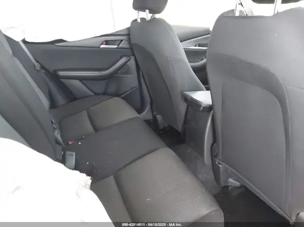 3MVDMBAM5RM633007 2024 MAZDA CX-30 - Image 8