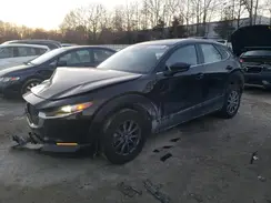 3MVDMBAM5RM634870 2024 MAZDA CX-30
