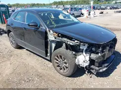 3MVDMBAM5RM634996 2024 MAZDA CX-30