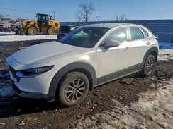 3MVDMBAM5RM639986 2024 MAZDA CX-30