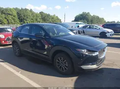 3MVDMBAM5RM642466 2024 MAZDA CX-30