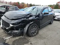 3MVDMBAM5RM642788 2024 MAZDA CX-30