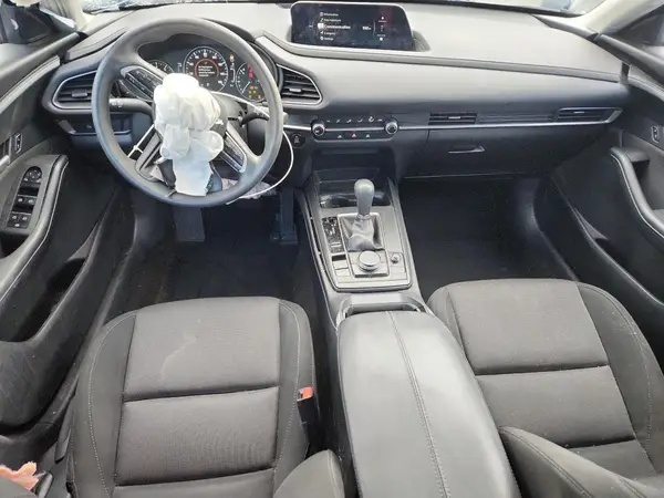 3MVDMBAM5RM642788 2024 MAZDA CX-30 - Image 8