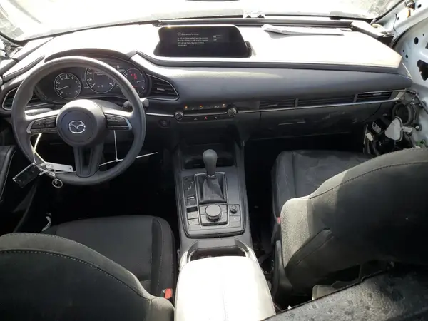 3MVDMBAM5RM644962 2024 MAZDA CX-30 - Image 8