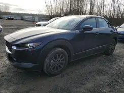 3MVDMBAM5RM645108 2024 MAZDA CX-30