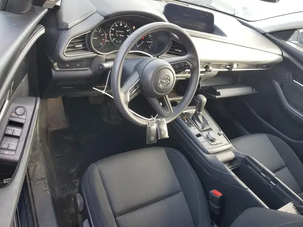 3MVDMBAM5RM645108 2024 MAZDA CX-30 - Image 8