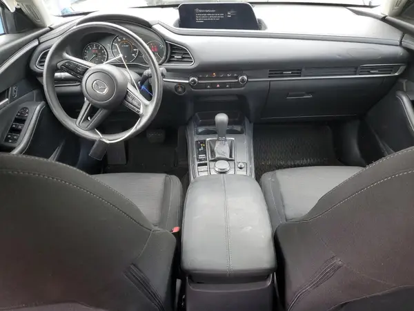 3MVDMBAM5RM655105 2024 MAZDA CX-30 - Image 8