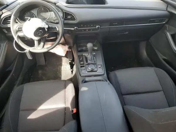 3MVDMBAM5RM659087 2024 MAZDA CX-30 - Image 8