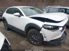 3MVDMBAM5RM663057 2024 MAZDA CX-30