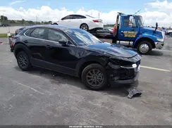 3MVDMBAM5RM672678 2024 MAZDA CX-30