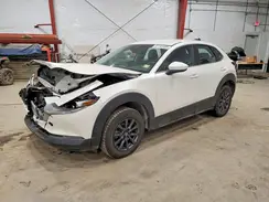 3MVDMBAM5RM674785 2024 MAZDA CX-30