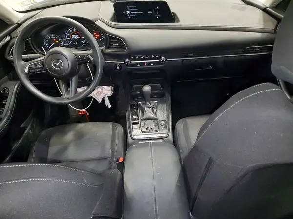 3MVDMBAM5RM674785 2024 MAZDA CX-30 - Image 8