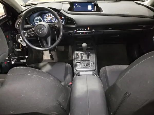 3MVDMBAM5RM679758 2024 MAZDA CX-30 - Image 8