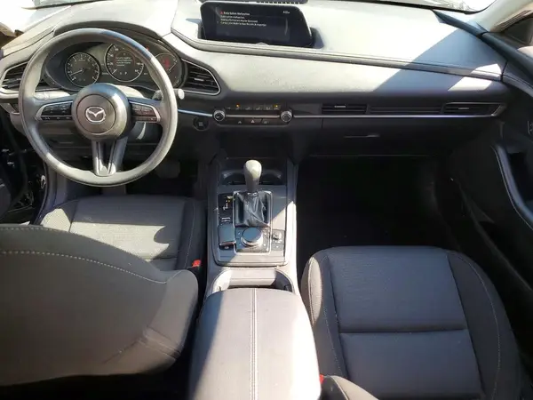3MVDMBAM5RM682899 2024 MAZDA CX-30 - Image 8