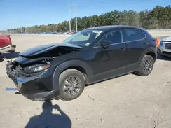 3MVDMBAM5RM688864 2024 MAZDA CX-30