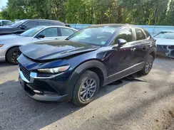 3MVDMBAM5RM690579 2024 MAZDA CX-30