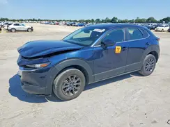 3MVDMBAM5RM692526 2024 MAZDA CX-30
