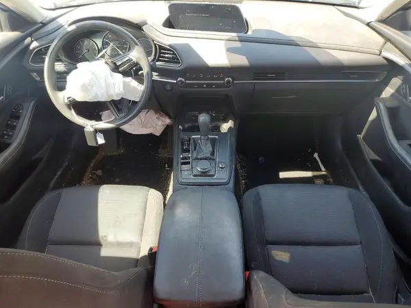 3MVDMBAM5RM692526 2024 MAZDA CX-30 - Image 8