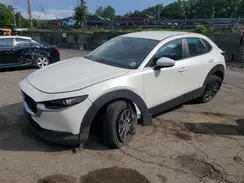 3MVDMBAM5RM705016 2024 MAZDA CX-30
