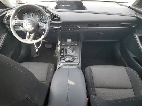 3MVDMBAM5RM705016 2024 MAZDA CX-30 - Image 8