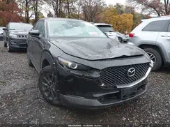 3MVDMBAM5RM705212 2024 MAZDA CX-30