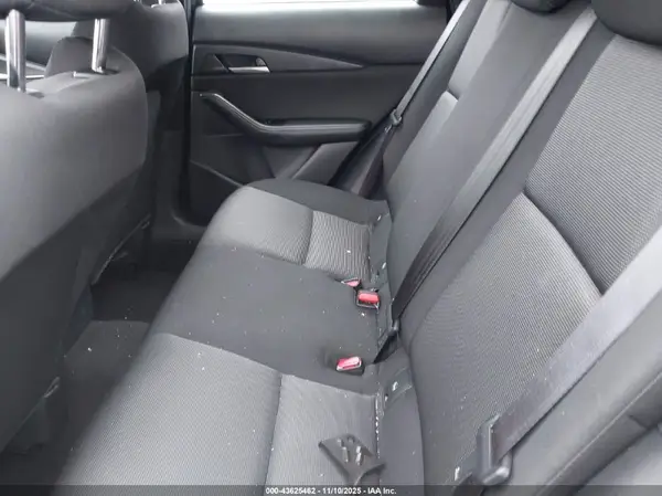 3MVDMBAM5RM705212 2024 MAZDA CX-30 - Image 8